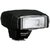 Nikon Speedlight Flash SB-400 Flash