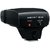Nikon Speedlight Flash SB-400 Flash