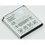 Sony Ericsson Xperia X10 mini pro Battery 930 mAh BST 38 BST38 BST-38