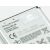 Sony Ericsson Xperia X10 mini pro Battery 930 mAh BST 38 BST38 BST-38