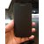 Karbonn Titanium S5 Plus Cover Flip Cover Case Black