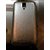 Karbonn Titanium S5 Plus Cover Flip Cover Case Black