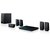 Sony DAV-DZ350 5.1ch DVD Home Theatre System
