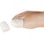 Importikah Toe-Tube For Corns, Cuts, Injuries