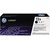 Hp 12a Toner  Cartridge