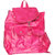 Mod Selection For College Girl Bagpack bag