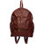 Mod Selection For College Girl Bagpack bag
