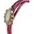 FAP Vintage Analog Purple Colour womens watches ladies watches girls watches designer watches