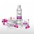 PsoroBAC Skin Glow Kit