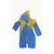 Alien Jaadu Fancy Dress Costume For Kids
