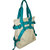 arpera  Handbag  c11191-91  Beige
