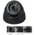 Cctv Dome Dvr Night Vision Camera With Sd Memory Card Slot 