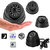 Cctv Dome Dvr Night Vision Camera With Sd Memory Card Slot 