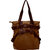 arpera  Handbag  c11191-2  khaki.