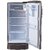 LG GL-D201ASLN 190 L Single Door Direct Cool  Refrigerator