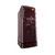 LG GL-D201ASLN 190 L Single Door Direct Cool  Refrigerator