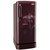 LG GL-D201ASLN 190 L Single Door Direct Cool  Refrigerator