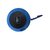 UBON BT-21 ATTRACTIVE WCOLOUR BLUETOOTH Portable Bluetooth Mobile/Tablet Speaker