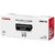 Canon 303 laser toner cartridge