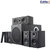 Edifier 5.1 Channel Speakers  (DA5000PRO)