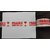 PRINTED-FRAGILE HANDLE WITH CARE.PARCEL COURIER CARTON SEALING PACKING TAPE