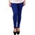 S Redish lycra leggings pack of 10