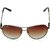 Joe Black Aviator Sunglasses JB-753-C3P