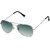 Joe Black Aviator Sunglasses JB-755-C10P