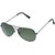 Joe Black Aviator Sunglasses JB-755-C11P