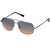 Joe Black Rectangular Sunglasses JB-142-C6