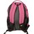 Liviya Backpack-Multicolour RI1757