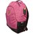 Liviya Backpack-Multicolour RI1757