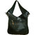 arpera  Handbag  c11215-1  Black