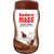 Endura Mass Weight Gainer 500 gm - Chocolate
