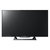 Sony KLV-32R412D 32inch(81.28cm) HD Ready Television