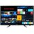 Kodak 32HDXSMART 80 cm (32 inch) Smart HD LED TV.