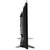 Kodak 32HDXSMART 80 cm (32 inch) Smart HD LED TV.