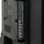 Kodak 32HDXSMART 80 cm (32 inch) Smart HD LED TV.