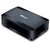 iBall 8-Port 10/100M Unmanaged Desktop Switch