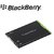 ORIGINAL BLACKBERRY JM1 BATTERY J-M1-BOLD 4 9900 9930 9790/ TORCH 9860+Wrnty