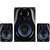 Philips MMS2580B 21 Speaker System