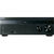 Sony 5.1 Channel AV Receiver