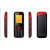 IKall K 18  1.8 InchDual Sim  Made in India