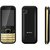 Sansui X70 Active with New Power Bank Function