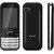 Sansui X70 Active with New Power Bank Function