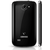 Videocon A45