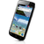Videocon A45