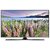 Samsung UA55J5300 139 cm (55 inches) Full HD Smart LED TV