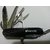 Grand Harvest knife with multipule function with black color