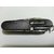 Grand Harvest knife with multipule function with black color
